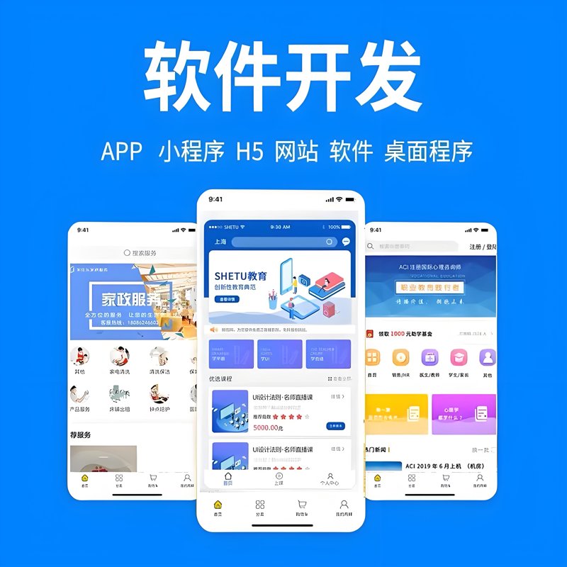 系统集成：信息技术时代的纽带