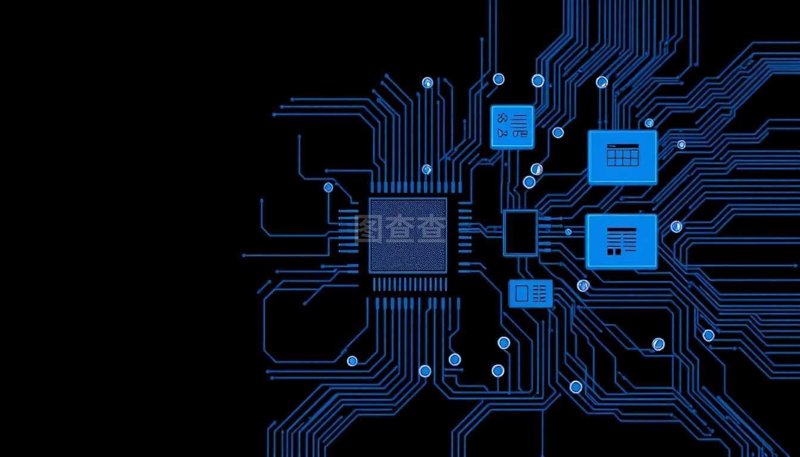 软件定制开发：打造专属企业引擎